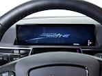 2025 Ford Mustang Mach-E AWD SUV for sale #93210B - photo 19