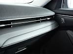 2025 Ford Mustang Mach-E AWD SUV for sale #93210B - photo 21