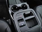2025 Ford Mustang Mach-E AWD SUV for sale #93210B - photo 22