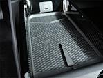 2025 Ford Mustang Mach-E AWD SUV for sale #93210B - photo 23