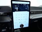 2025 Ford Mustang Mach-E AWD SUV for sale #93210B - photo 24