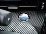 2025 Ford Mustang Mach-E AWD SUV for sale #93210B - photo 25