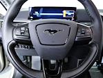 2025 Ford Mustang Mach-E AWD SUV for sale #93210B - photo 26