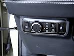 2025 Ford Mustang Mach-E AWD SUV for sale #93210B - photo 27