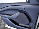 2025 Ford Mustang Mach-E AWD SUV for sale #93210B - photo 28