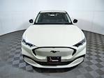 2025 Ford Mustang Mach-E AWD SUV for sale #93210B - photo 4