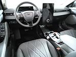 2025 Ford Mustang Mach-E AWD SUV for sale #93210B - photo 5