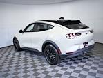 2025 Ford Mustang Mach-E AWD SUV for sale #93210B - photo 7