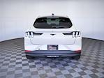 2025 Ford Mustang Mach-E AWD SUV for sale #93210B - photo 8