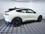 2025 Ford Mustang Mach-E AWD SUV for sale #93210B - photo 2