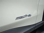 2025 Ford Mustang Mach-E AWD SUV for sale #93210B - photo 9