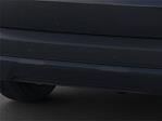 2025 Ford Escape AWD SUV for sale #R93211 - photo 23