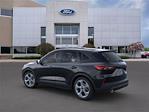 2025 Ford Escape AWD SUV for sale #R93211 - photo 2