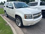 2011 Chevrolet Tahoe 4x4 SUV for sale #9321B - photo 1