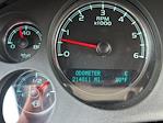 2011 Chevrolet Tahoe 4x4 SUV for sale #9321B - photo 10