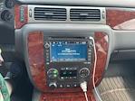 2011 Chevrolet Tahoe 4x4 SUV for sale #9321B - photo 11