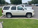 2011 Chevrolet Tahoe 4x4 SUV for sale #9321B - photo 3