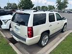2011 Chevrolet Tahoe 4x4 SUV for sale #9321B - photo 2