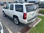 2011 Chevrolet Tahoe 4x4 SUV for sale #9321B - photo 5