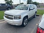2011 Chevrolet Tahoe 4x4 SUV for sale #9321B - photo 6