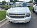 2011 Chevrolet Tahoe 4x4 SUV for sale #9321B - photo 7
