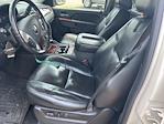 2011 Chevrolet Tahoe 4x4 SUV for sale #9321B - photo 8