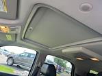 2011 Chevrolet Tahoe 4x4 SUV for sale #9321B - photo 9
