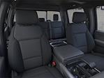2025 Ford F-150 SuperCrew Cab 4x4 Pickup for sale #R93221 - photo 5