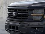 2025 Ford F-150 SuperCrew Cab 4x4 Pickup for sale #R93221 - photo 17