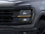 2025 Ford F-150 SuperCrew Cab 4x4 Pickup for sale #R93221 - photo 18
