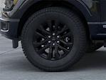 2025 Ford F-150 SuperCrew Cab 4x4 Pickup for sale #R93221 - photo 19
