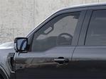 2025 Ford F-150 SuperCrew Cab 4x4 Pickup for sale #R93221 - photo 20