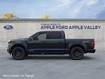 2025 Ford F-150 SuperCrew Cab 4x4 Pickup for sale #R93221 - photo 6