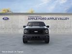 2025 Ford F-150 SuperCrew Cab 4x4 Pickup for sale #R93221 - photo 11