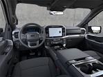 2025 Ford F-150 SuperCrew Cab 4x4 Pickup for sale #R93221 - photo 3