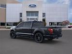 2025 Ford F-150 SuperCrew Cab 4x4 Pickup for sale #R93225 - photo 2