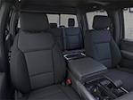 2025 Ford F-150 SuperCrew Cab 4x4 Pickup for sale #93234 - photo 5