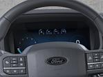 2025 Ford F-150 SuperCrew Cab 4x4 Pickup for sale #93234 - photo 10