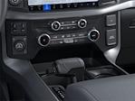2025 Ford F-150 SuperCrew Cab 4x4 Pickup for sale #93234 - photo 14