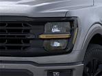2025 Ford F-150 SuperCrew Cab 4x4 Pickup for sale #93234 - photo 18