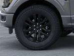 2025 Ford F-150 SuperCrew Cab 4x4 Pickup for sale #93234 - photo 19