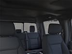 2025 Ford F-150 SuperCrew Cab 4x4 Pickup for sale #93234 - photo 22