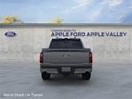 2025 Ford F-150 SuperCrew Cab 4x4 Pickup for sale #93234 - photo 9