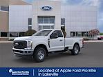 2025 Ford F-350 Regular Cab SRW 4x4 Pickup for sale #93253 - photo 1