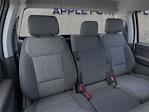 2025 Ford F-350 Regular Cab SRW 4x4 Pickup for sale #93253 - photo 10