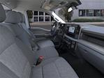 2025 Ford F-350 Regular Cab SRW 4x4 Pickup for sale #93253 - photo 11