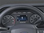 2025 Ford F-350 Regular Cab SRW 4x4 Pickup for sale #93253 - photo 13