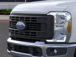 2025 Ford F-350 Regular Cab SRW 4x4 Pickup for sale #93253 - photo 17