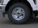2025 Ford F-350 Regular Cab SRW 4x4 Pickup for sale #93253 - photo 19