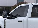2025 Ford F-350 Regular Cab SRW 4x4 Pickup for sale #93253 - photo 20